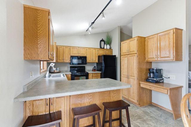 1837 Red River Trail, Saint Cloud, MN 56301