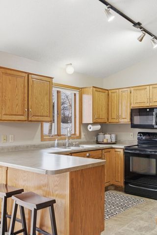 1837 Red River Trail, Saint Cloud, MN 56301