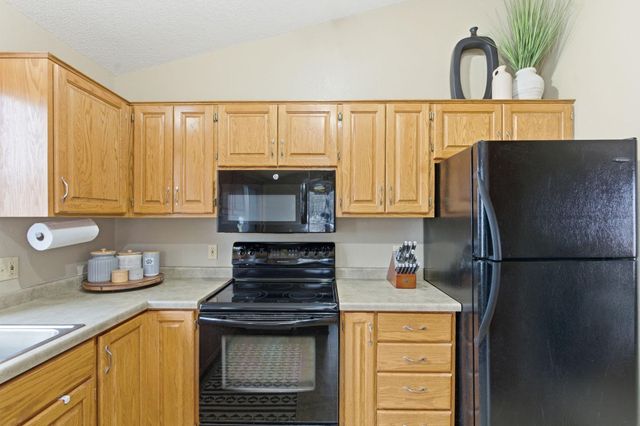 1837 Red River Trail, Saint Cloud, MN 56301