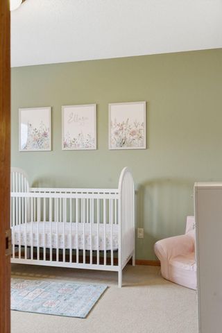 1837 Red River Trail, Saint Cloud, MN 56301