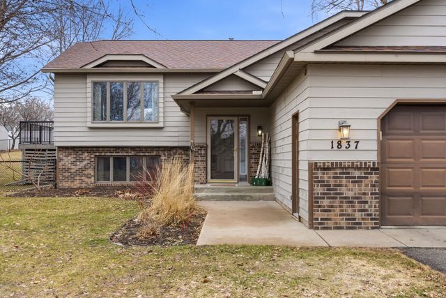 1837 Red River Trail, Saint Cloud, MN 56301