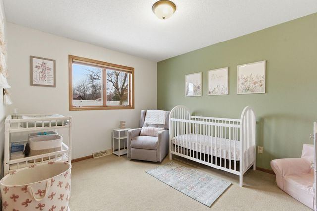 1837 Red River Trail, Saint Cloud, MN 56301