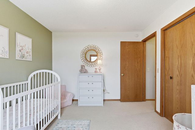 1837 Red River Trail, Saint Cloud, MN 56301