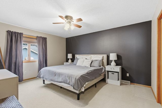 1837 Red River Trail, Saint Cloud, MN 56301