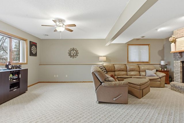 1837 Red River Trail, Saint Cloud, MN 56301