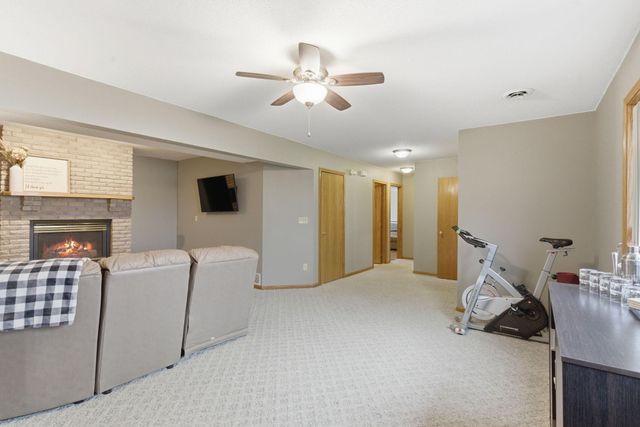 1837 Red River Trail, Saint Cloud, MN 56301