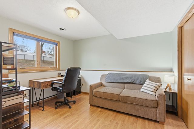 1837 Red River Trail, Saint Cloud, MN 56301