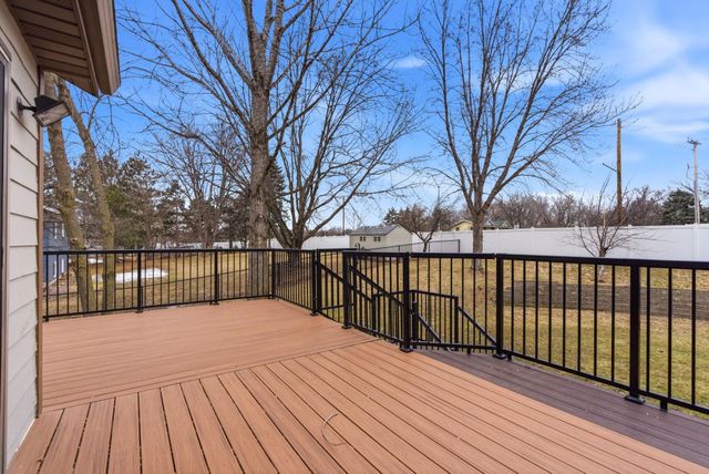 1837 Red River Trail, Saint Cloud, MN 56301