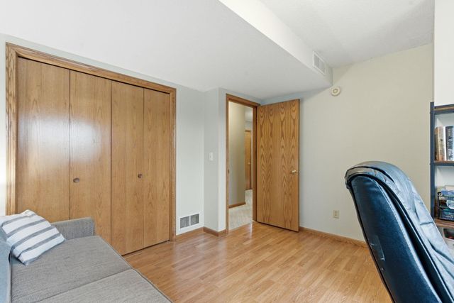 1837 Red River Trail, Saint Cloud, MN 56301