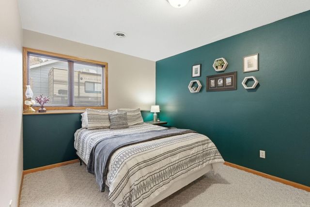 1837 Red River Trail, Saint Cloud, MN 56301