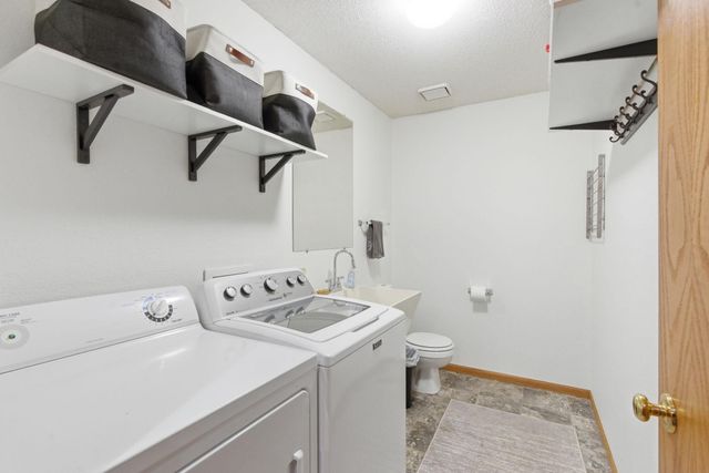 1837 Red River Trail, Saint Cloud, MN 56301