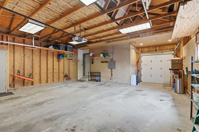 1837 Red River Trail, Saint Cloud, MN 56301