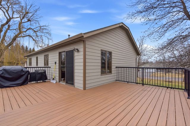 1837 Red River Trail, Saint Cloud, MN 56301