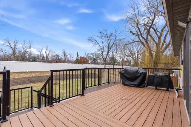 1837 Red River Trail, Saint Cloud, MN 56301