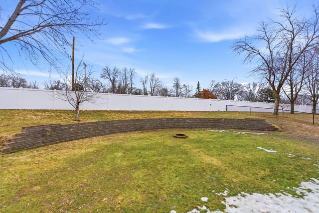 1837 Red River Trail, Saint Cloud, MN 56301