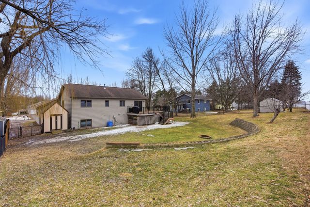 1837 Red River Trail, Saint Cloud, MN 56301