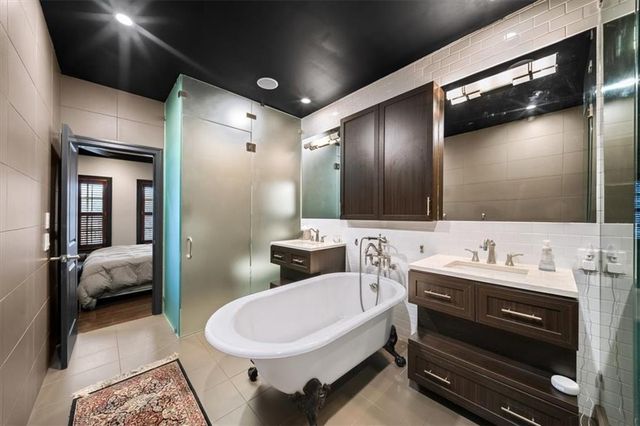 2916 Hermance NE Drive, Atlanta, GA 30319