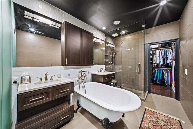 2916 Hermance NE Drive, Atlanta, GA 30319