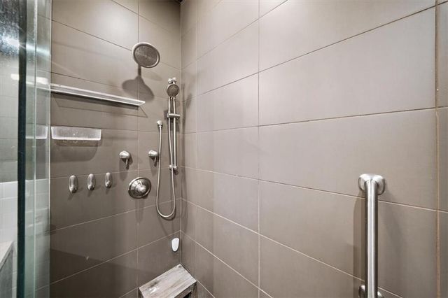 2916 Hermance NE Drive, Atlanta, GA 30319