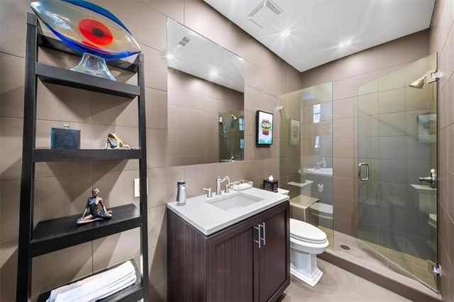 2916 Hermance NE Drive, Atlanta, GA 30319