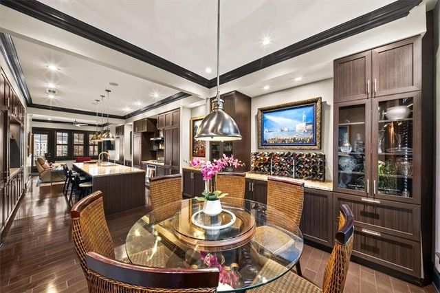 2916 Hermance NE Drive, Atlanta, GA 30319