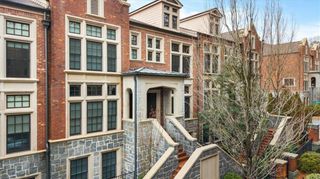 2916 Hermance NE Drive, Atlanta, GA 30319