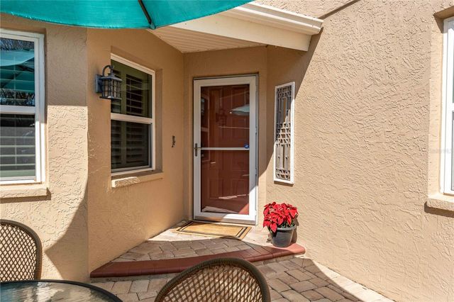 5618 MONTE ROSSO ROAD, Sarasota, FL 34243