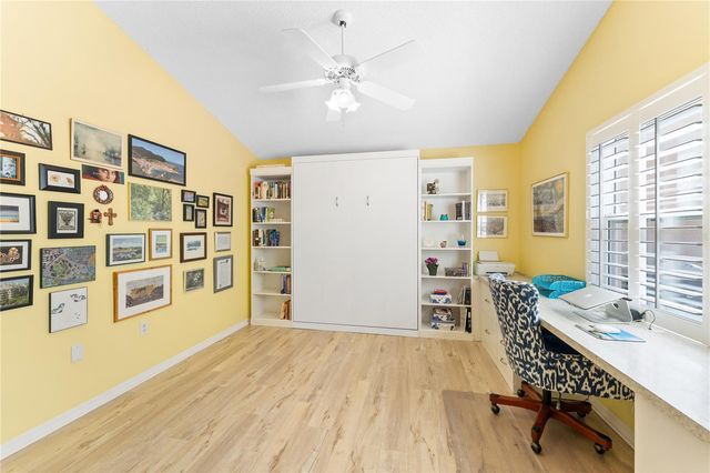 5618 MONTE ROSSO ROAD, Sarasota, FL 34243