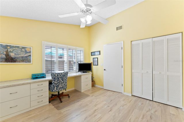 5618 MONTE ROSSO ROAD, Sarasota, FL 34243