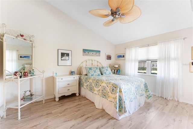 5618 MONTE ROSSO ROAD, Sarasota, FL 34243