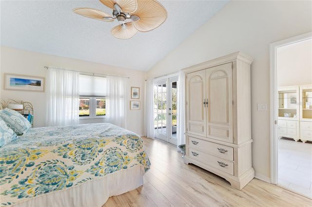 5618 MONTE ROSSO ROAD, Sarasota, FL 34243