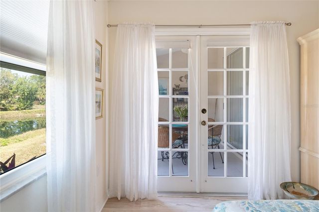 5618 MONTE ROSSO ROAD, Sarasota, FL 34243