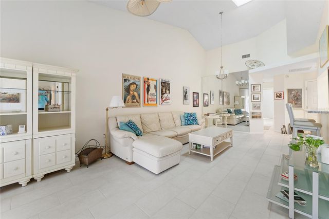 5618 MONTE ROSSO ROAD, Sarasota, FL 34243