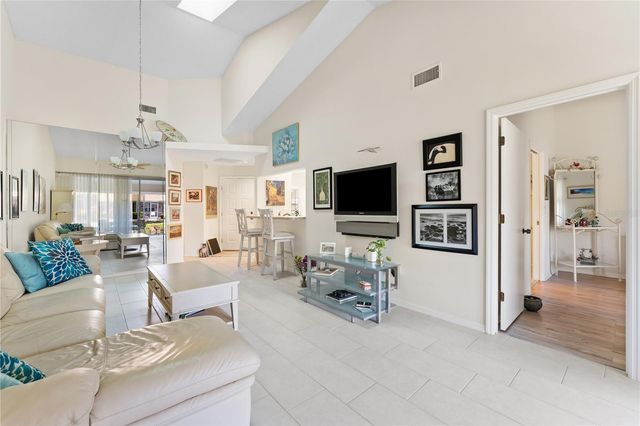 5618 MONTE ROSSO ROAD, Sarasota, FL 34243