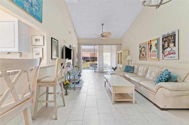 5618 MONTE ROSSO ROAD, Sarasota, FL 34243