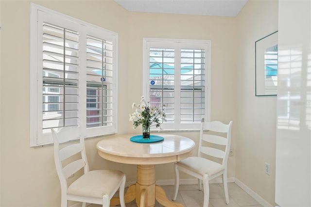 5618 MONTE ROSSO ROAD, Sarasota, FL 34243