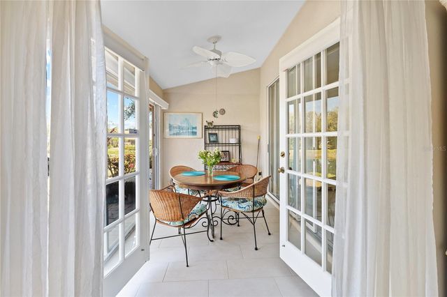 5618 MONTE ROSSO ROAD, Sarasota, FL 34243