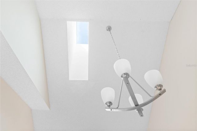 5618 MONTE ROSSO ROAD, Sarasota, FL 34243