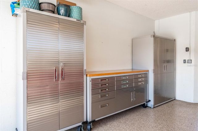 5618 MONTE ROSSO ROAD, Sarasota, FL 34243