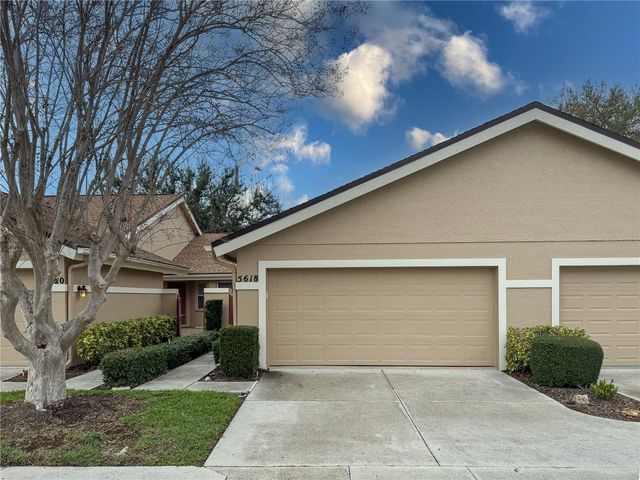 5618 MONTE ROSSO ROAD, Sarasota, FL 34243