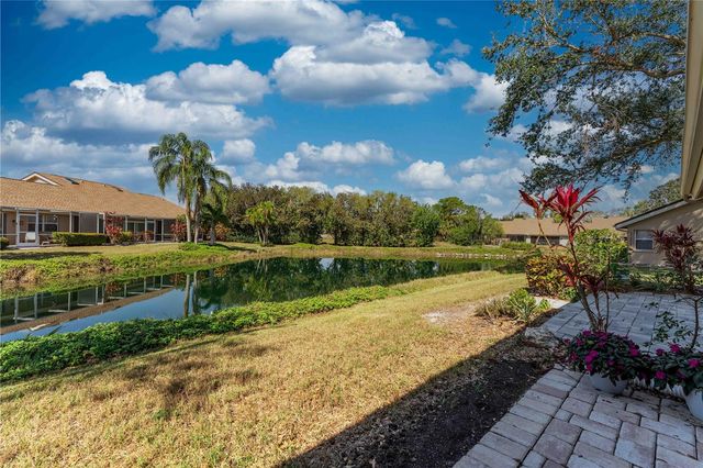 5618 MONTE ROSSO ROAD, Sarasota, FL 34243