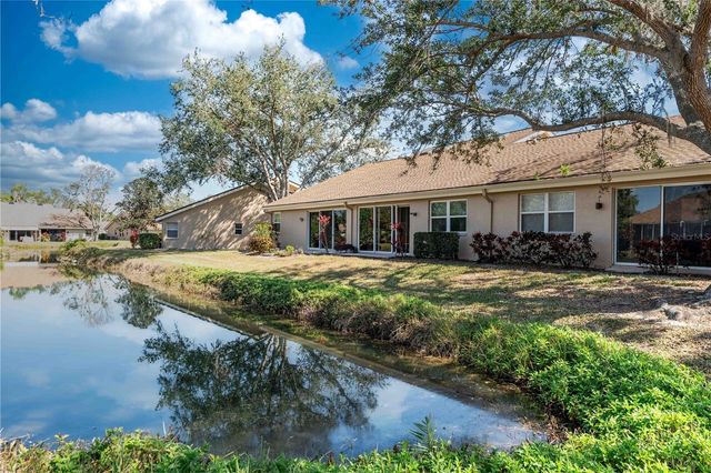 5618 MONTE ROSSO ROAD, Sarasota, FL 34243