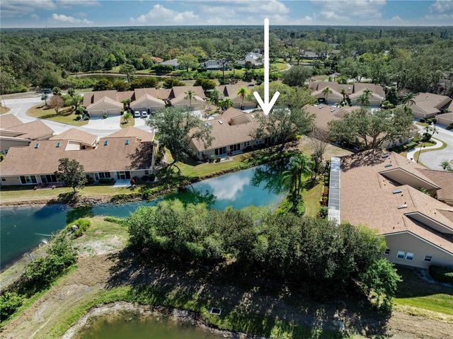 5618 MONTE ROSSO ROAD, Sarasota, FL 34243