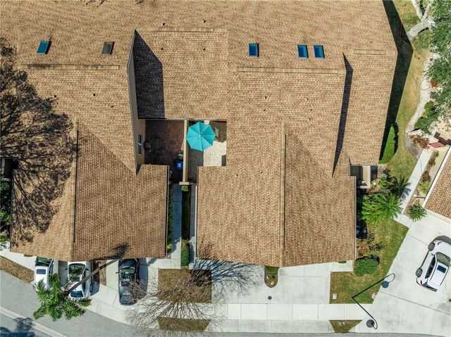 5618 MONTE ROSSO ROAD, Sarasota, FL 34243