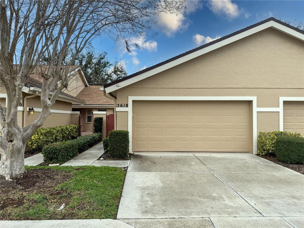 5618 MONTE ROSSO ROAD, Sarasota, FL 34243