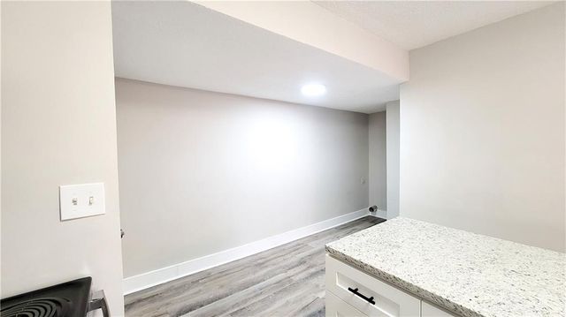 755 Fallview Drive, Forest Park, GA 30297