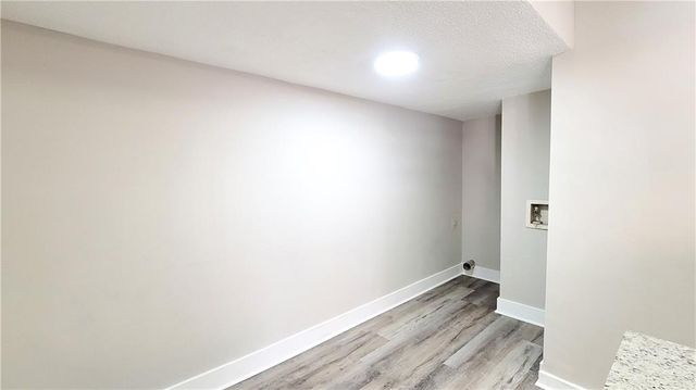 755 Fallview Drive, Forest Park, GA 30297