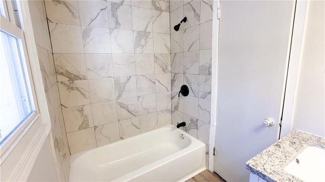 755 Fallview Drive, Forest Park, GA 30297