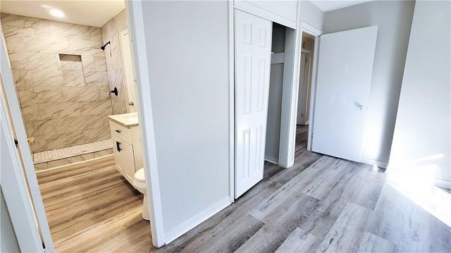 755 Fallview Drive, Forest Park, GA 30297