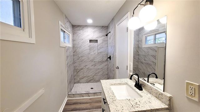 755 Fallview Drive, Forest Park, GA 30297